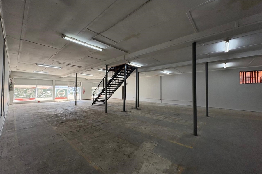 Commercial Property for Sale in Kimberley North Northern Cape